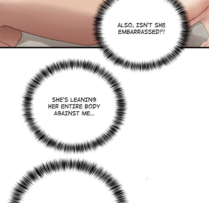 I Became a Dog! Chapter 7 - Page 27