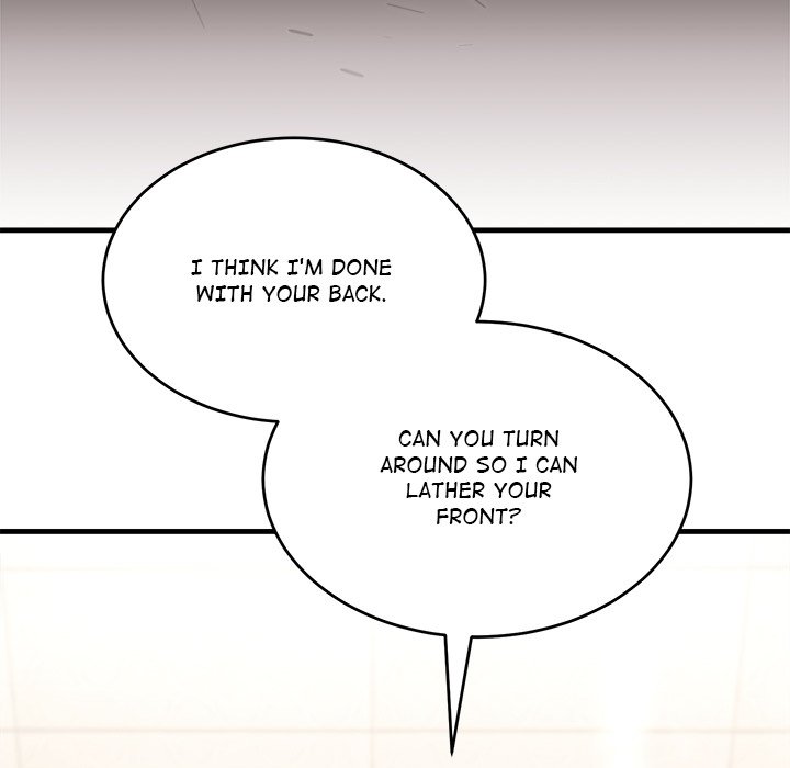 I Became a Dog! Chapter 7 - Page 32