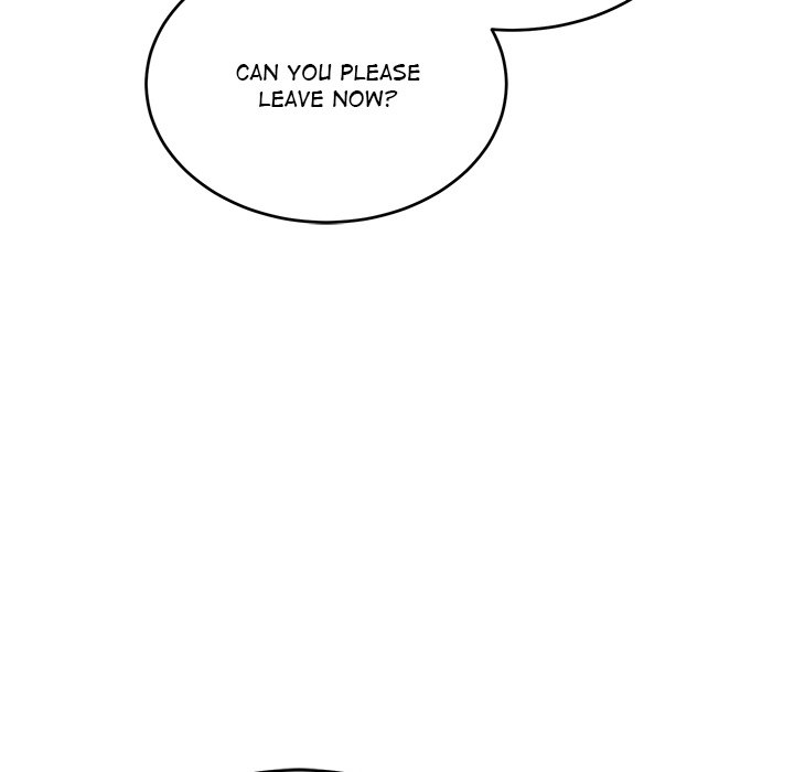 I Became a Dog! Chapter 7 - Page 35