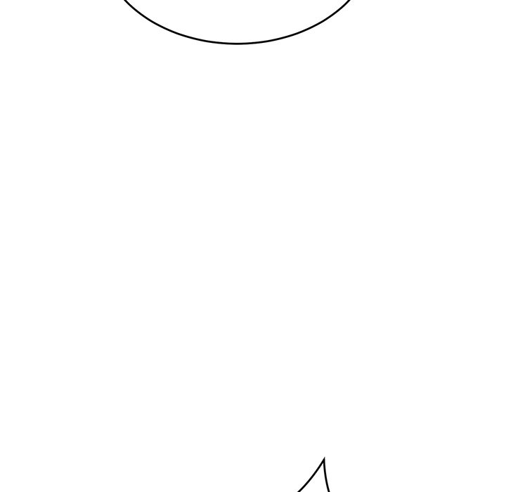 I Became a Dog! Chapter 7 - Page 38