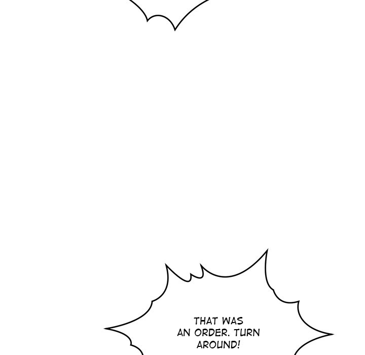I Became a Dog! Chapter 7 - Page 42