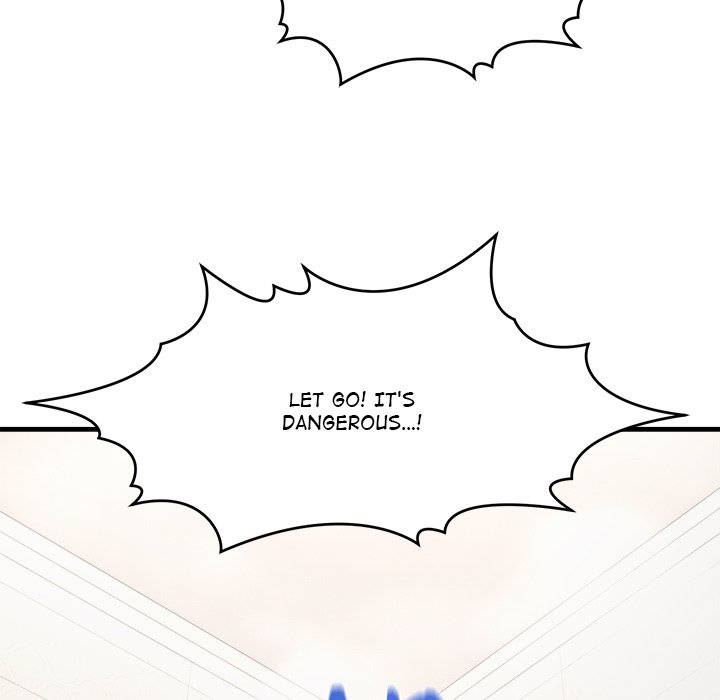 I Became a Dog! Chapter 7 - Page 43