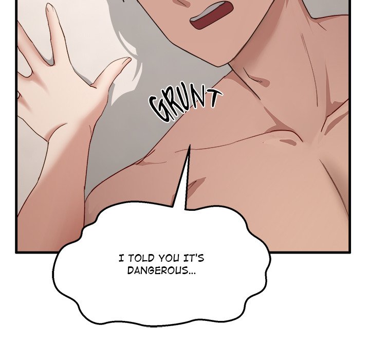I Became a Dog! Chapter 7 - Page 47