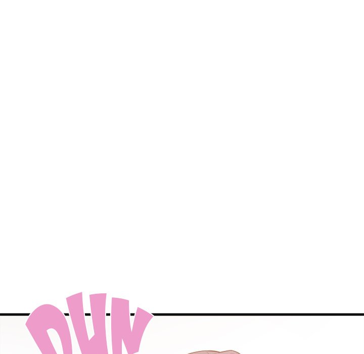 I Became a Dog! Chapter 7 - Page 48