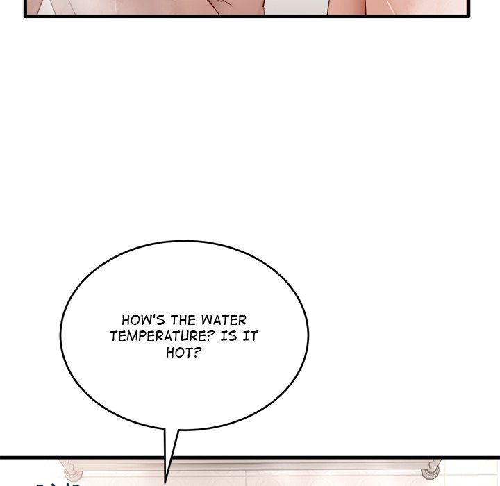 I Became a Dog! Chapter 7 - Page 6