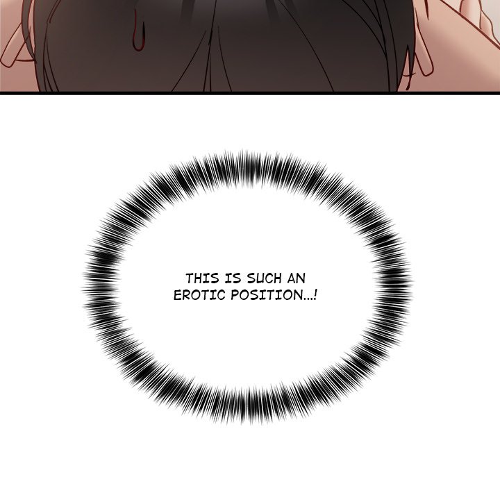 I Became a Dog! Chapter 7 - Page 51