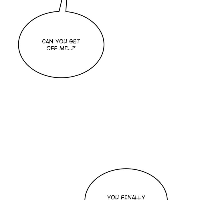 I Became a Dog! Chapter 7 - Page 54
