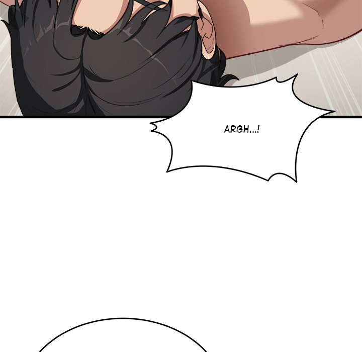 I Became a Dog! Chapter 7 - Page 61