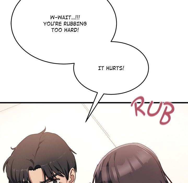 I Became a Dog! Chapter 7 - Page 62