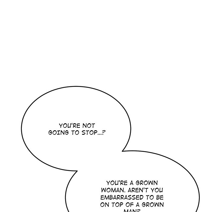 I Became a Dog! Chapter 7 - Page 65