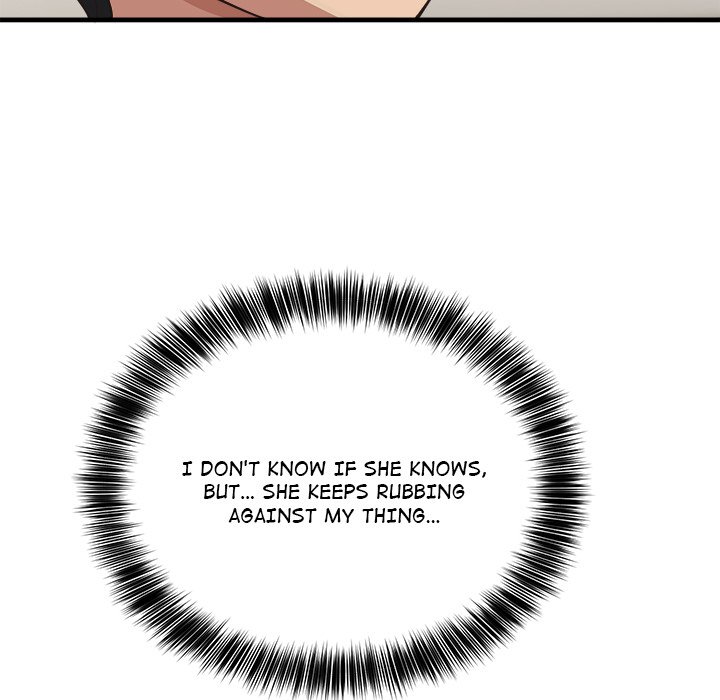 I Became a Dog! Chapter 7 - Page 74
