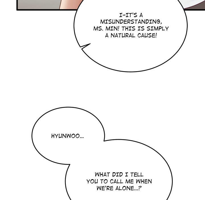 I Became a Dog! Chapter 7 - Page 82