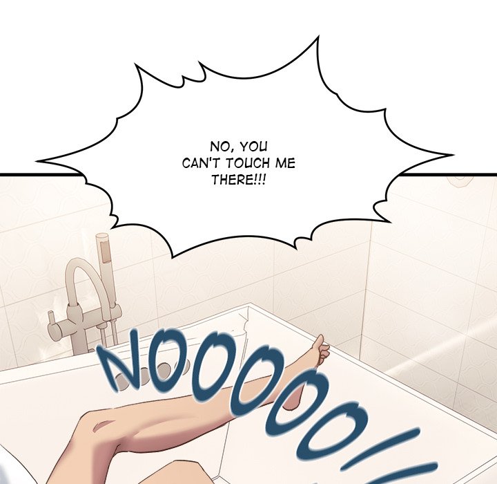 I Became a Dog! Chapter 7 - Page 92