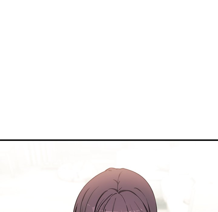 I Became a Dog! Chapter 7 - Page 96