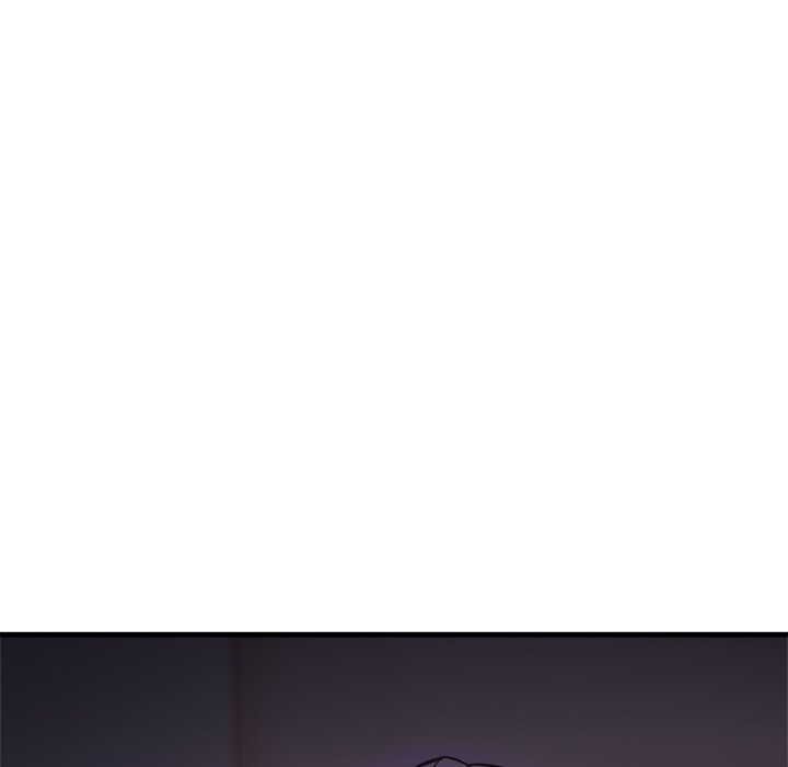 I Became a Dog! Chapter 8 - Page 103