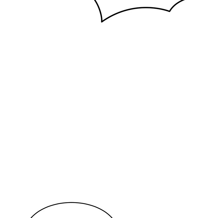 I Became a Dog! Chapter 8 - Page 106