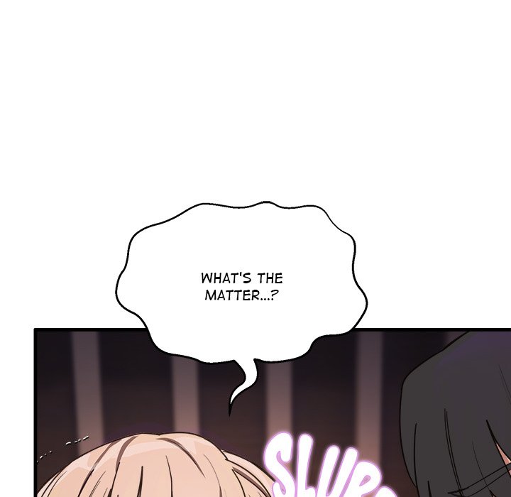I Became a Dog! Chapter 8 - Page 109