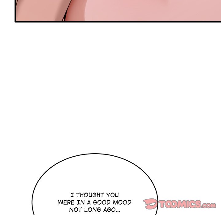 I Became a Dog! Chapter 8 - Page 111