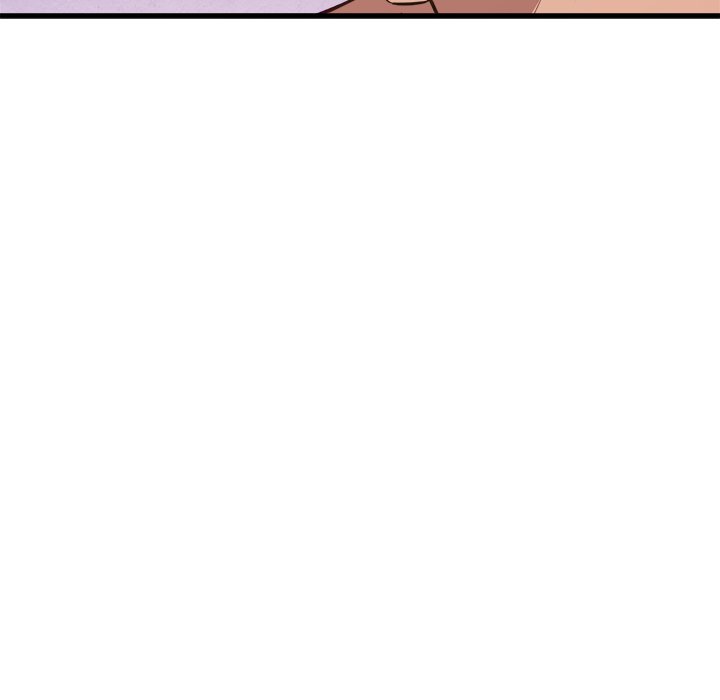 I Became a Dog! Chapter 8 - Page 117