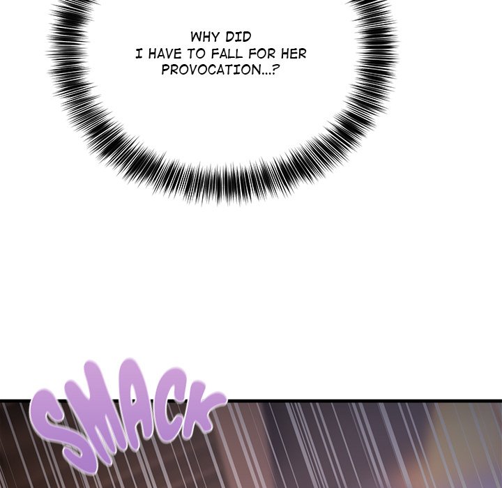I Became a Dog! Chapter 8 - Page 121