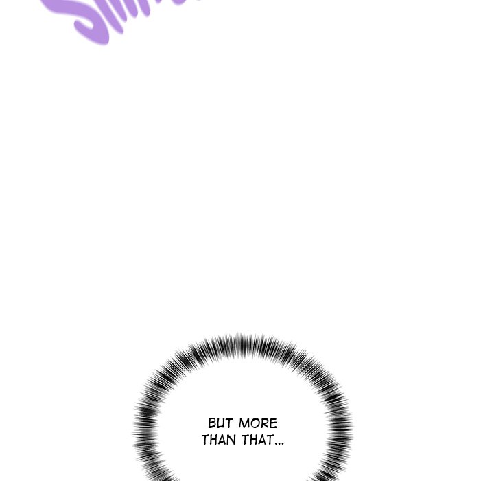 I Became a Dog! Chapter 8 - Page 124