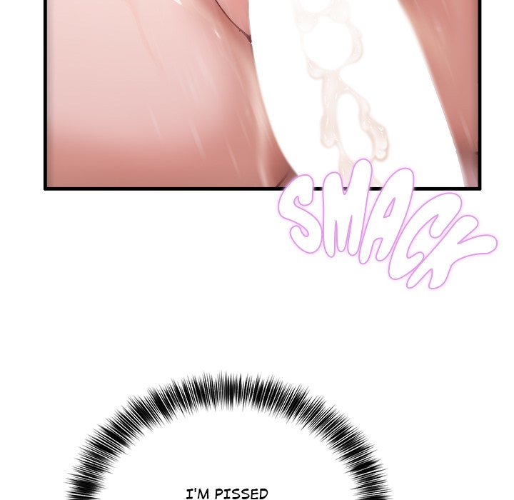 I Became a Dog! Chapter 8 - Page 126