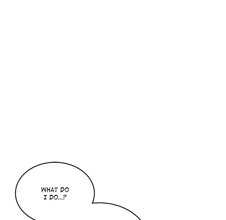I Became a Dog! Chapter 8 - Page 134