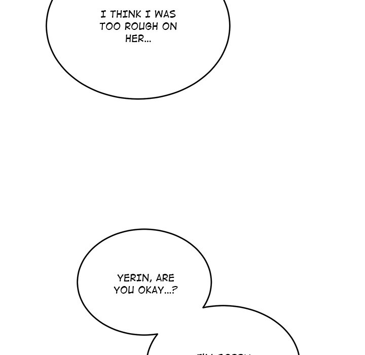 I Became a Dog! Chapter 8 - Page 137
