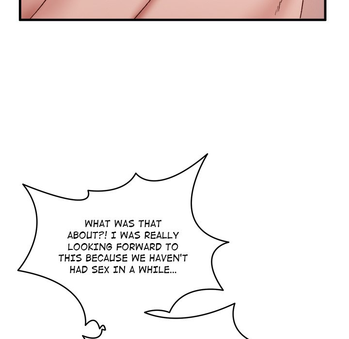 I Became a Dog! Chapter 8 - Page 142