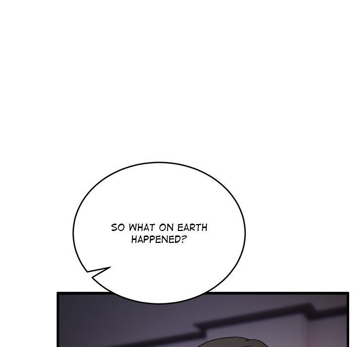 I Became a Dog! Chapter 8 - Page 145