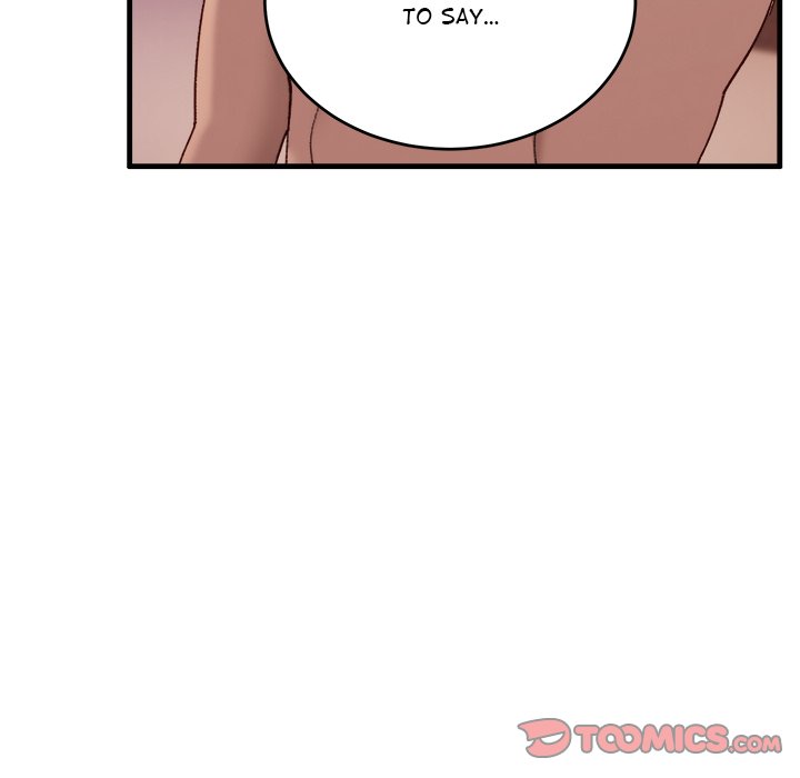 I Became a Dog! Chapter 8 - Page 147