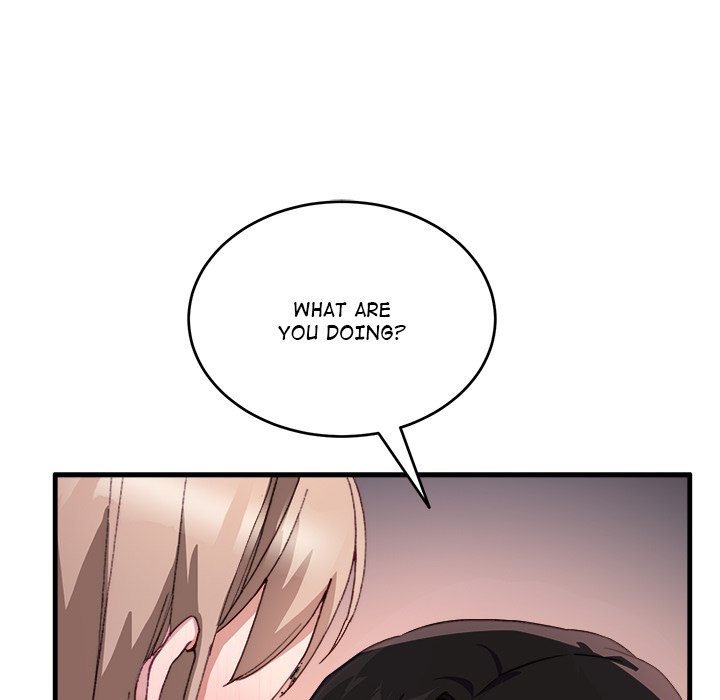 I Became a Dog! Chapter 8 - Page 151
