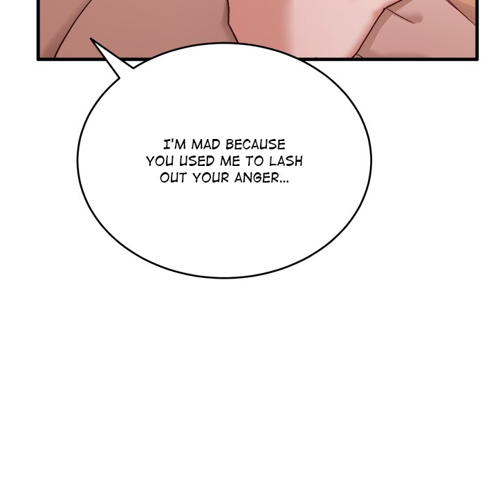 I Became a Dog! Chapter 8 - Page 153