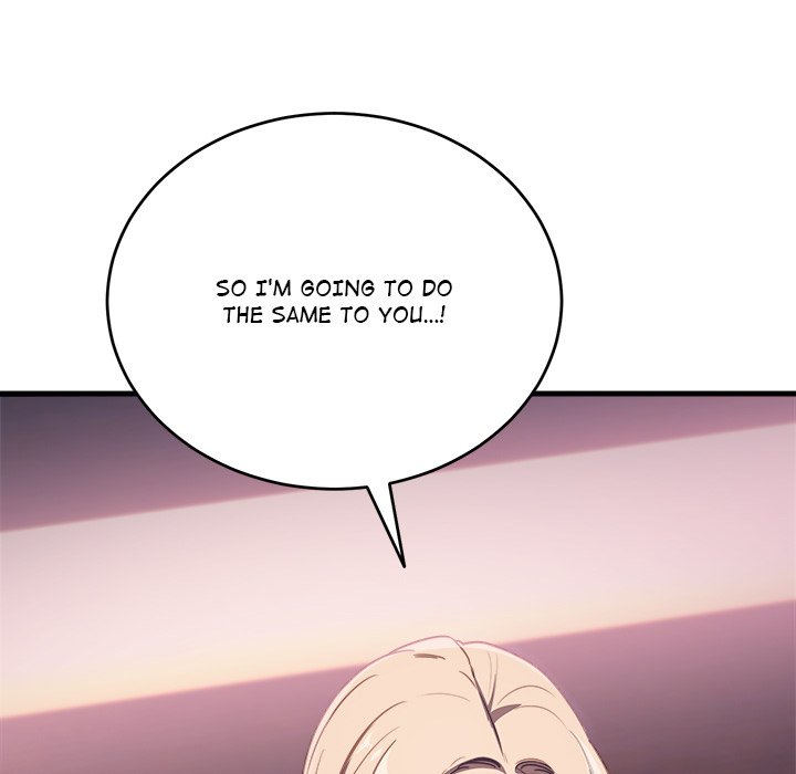 I Became a Dog! Chapter 8 - Page 154