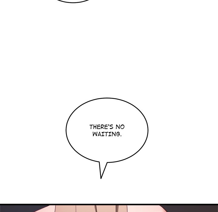 I Became a Dog! Chapter 8 - Page 157