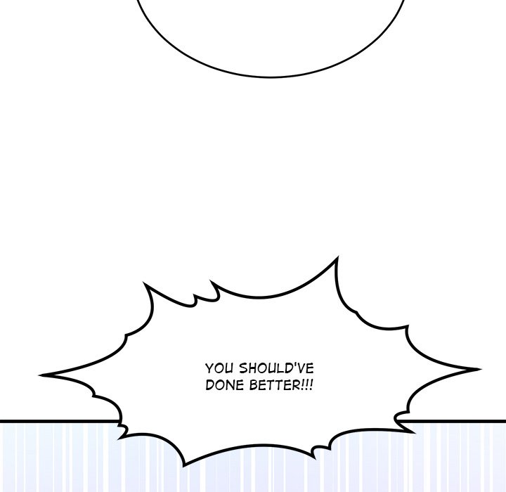 I Became a Dog! Chapter 8 - Page 160