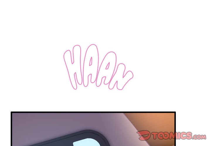 I Became a Dog! Chapter 8 - Page 3
