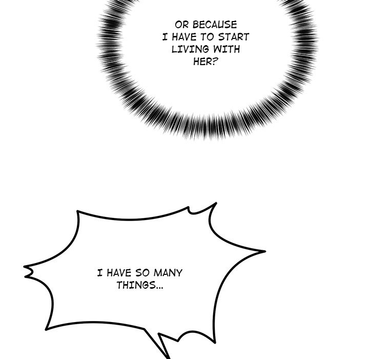 I Became a Dog! Chapter 8 - Page 23