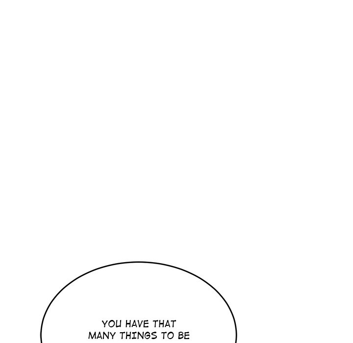 I Became a Dog! Chapter 8 - Page 26