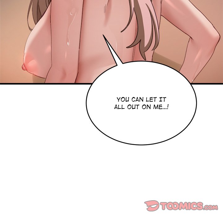 I Became a Dog! Chapter 8 - Page 30