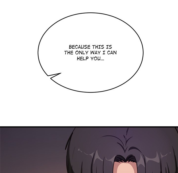 I Became a Dog! Chapter 8 - Page 31