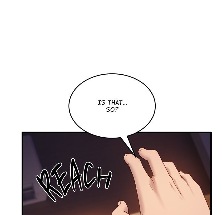 I Became a Dog! Chapter 8 - Page 33