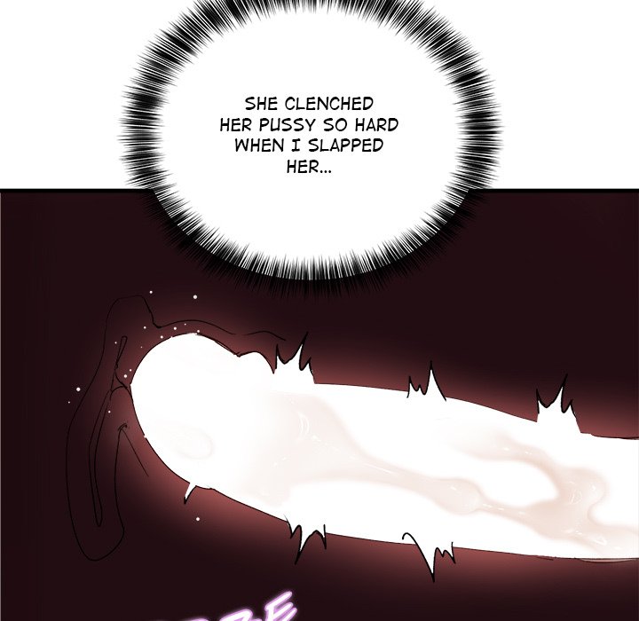 I Became a Dog! Chapter 8 - Page 40
