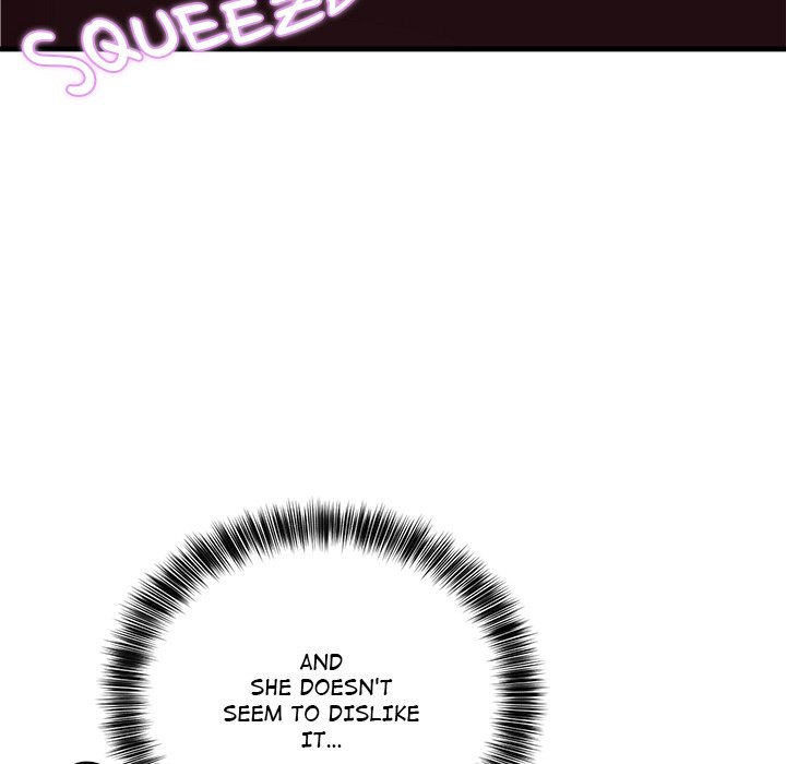 I Became a Dog! Chapter 8 - Page 41