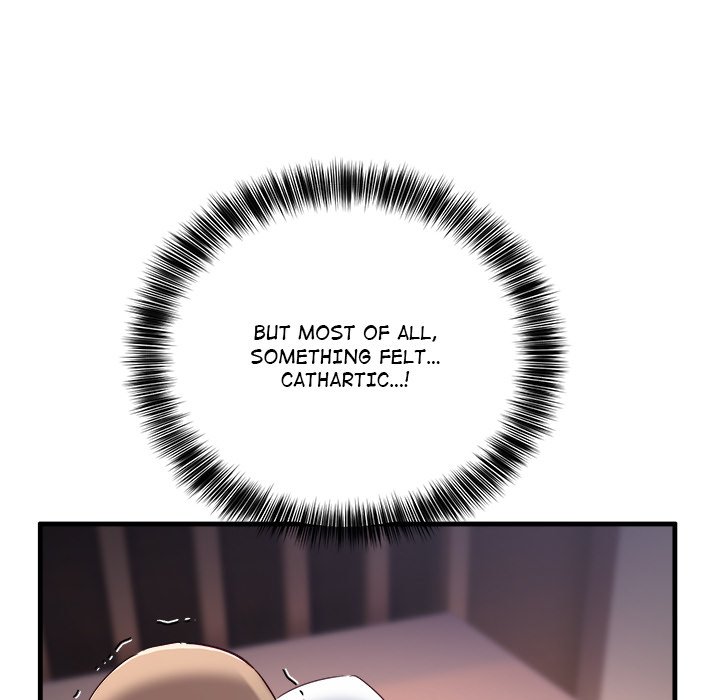 I Became a Dog! Chapter 8 - Page 44