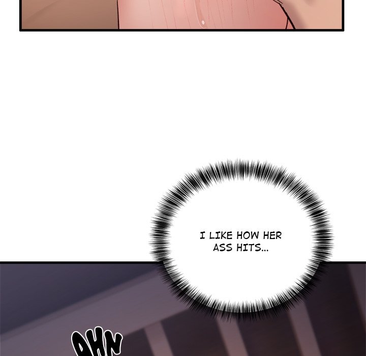 I Became a Dog! Chapter 8 - Page 46