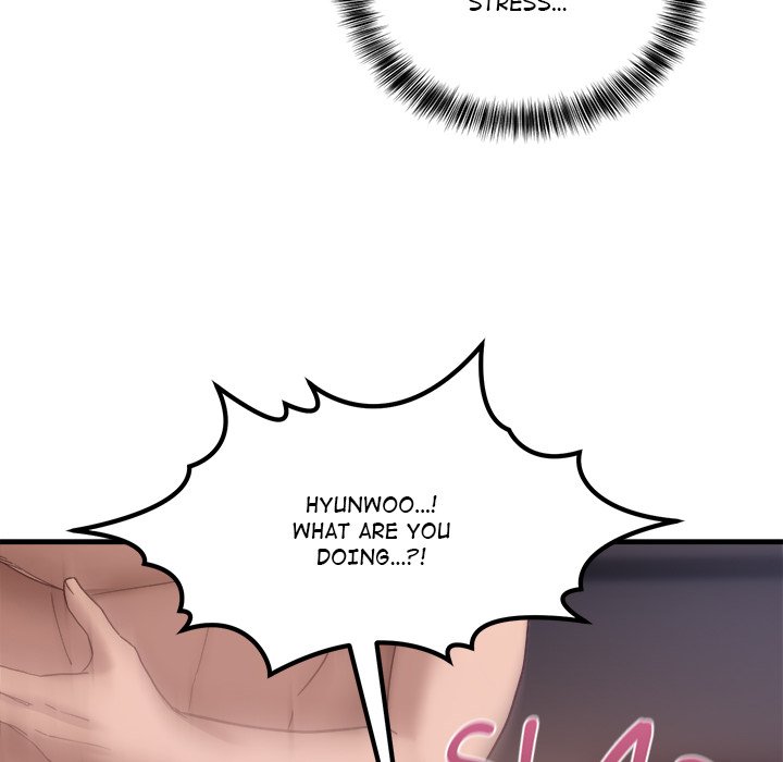 I Became a Dog! Chapter 8 - Page 49
