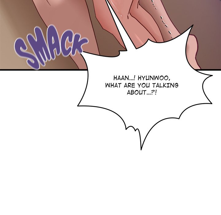 I Became a Dog! Chapter 8 - Page 59