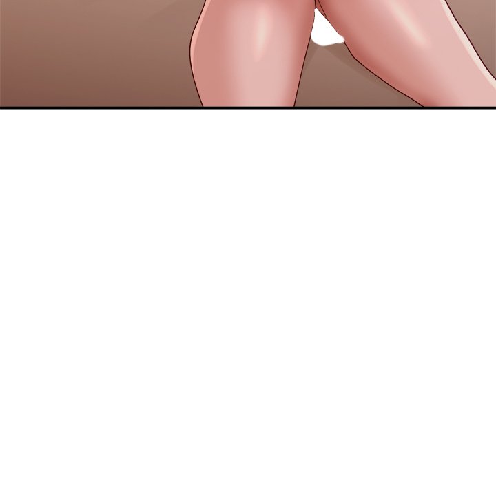 I Became a Dog! Chapter 8 - Page 72