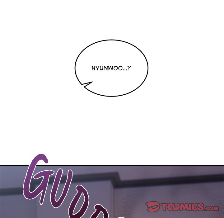 I Became a Dog! Chapter 8 - Page 75